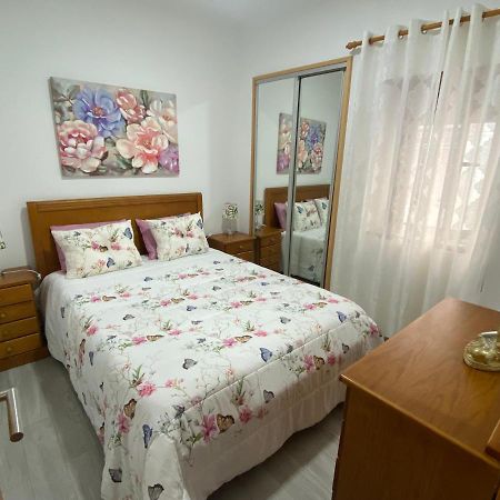 Avo Velha - Faneca Apartamentos Ναζαρέ Εξωτερικό φωτογραφία