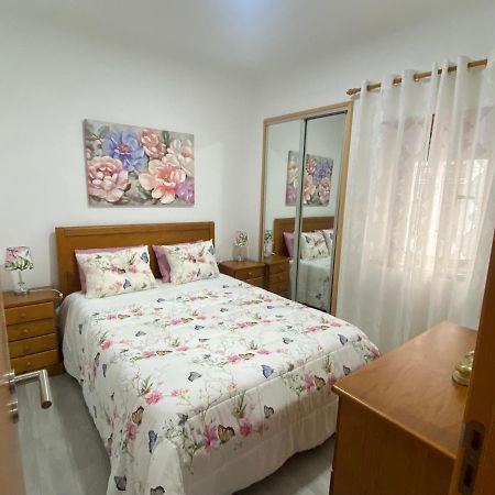 Avo Velha - Faneca Apartamentos Ναζαρέ Εξωτερικό φωτογραφία