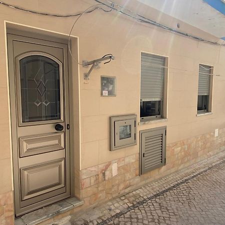 Avo Velha - Faneca Apartamentos Ναζαρέ Εξωτερικό φωτογραφία