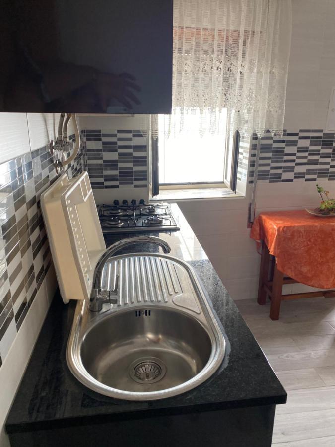 Avo Velha - Faneca Apartamentos Ναζαρέ Εξωτερικό φωτογραφία