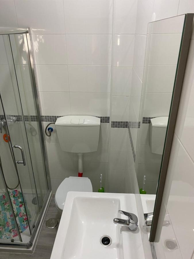 Avo Velha - Faneca Apartamentos Ναζαρέ Εξωτερικό φωτογραφία