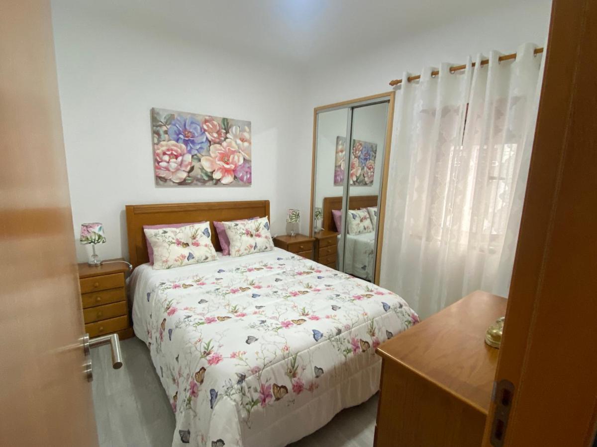 Avo Velha - Faneca Apartamentos Ναζαρέ Εξωτερικό φωτογραφία