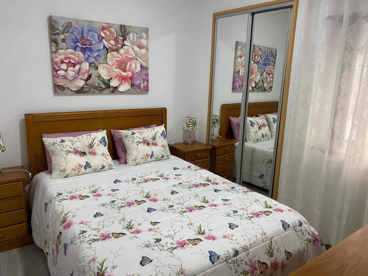 Avo Velha - Faneca Apartamentos Ναζαρέ Εξωτερικό φωτογραφία